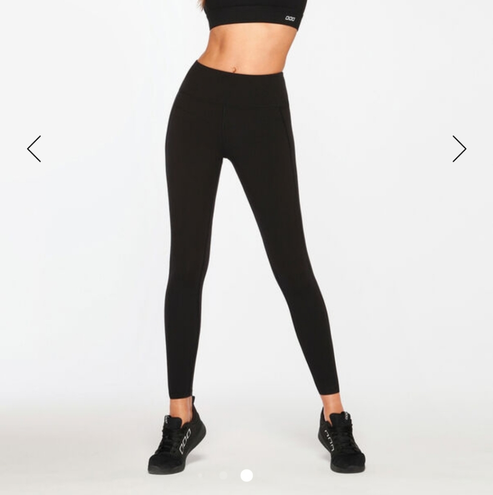 Lorna Jane Leggings